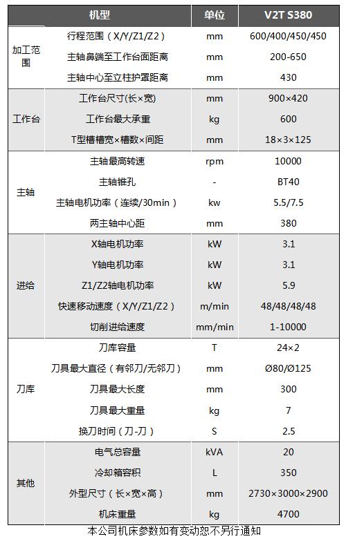 082729108.png image.png