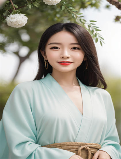 女人天堂第一季_秋色之空在線觀看