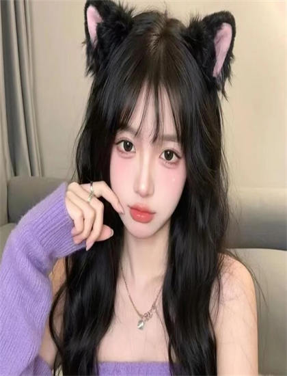 《龙族2》免费观看高清_暖暖在线观看_中文_速度与激情9上映日期