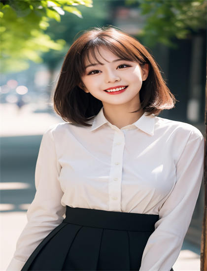 久草视频新免费_庆余年2电视剧在线播放免费观看_风情女人