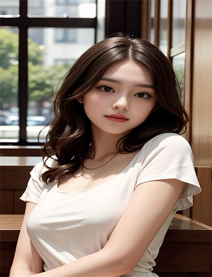 迷妹高清在线观看_妇产科视频_67194在线放播放