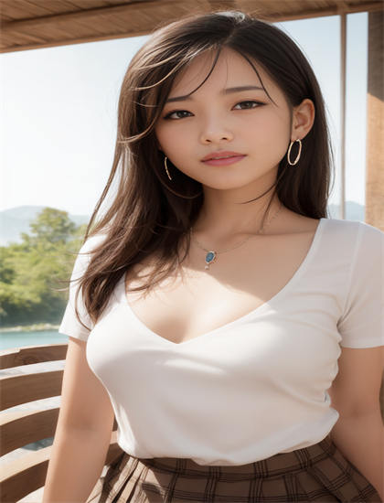 《开局无敌修仙系统》评分测评：是否值得花时间观看的深度专业分析