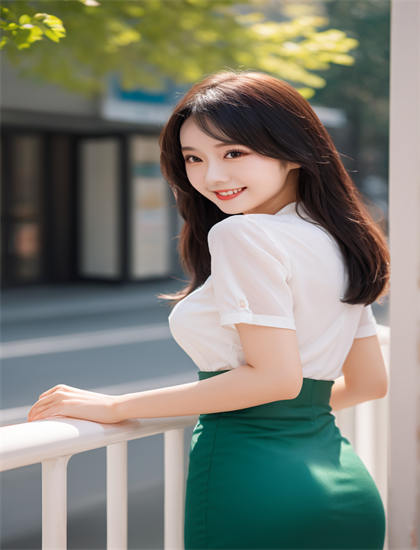 桃花在线视频免费观看-村书记和妻子免费播放电视剧