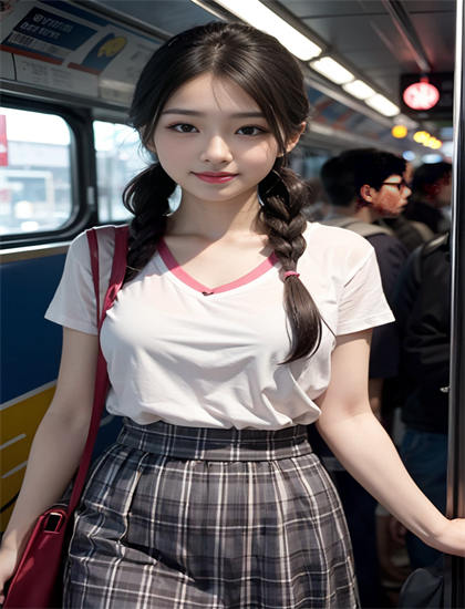 97久久碰國產精品2026_少女嗶哩嗶哩免費觀看視頻