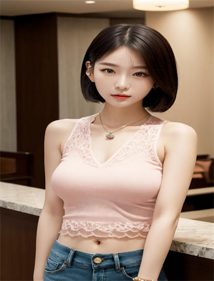 电影芳华在线播放_捆绑女人_伦理电影大全国语版