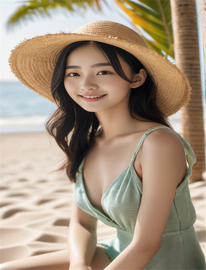 银魂2006有哪些精彩看点？亮点情节详细当代解析，修复重制