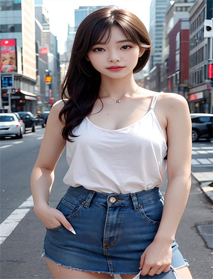 漂亮书生在线观看_欧美性60_70_80_90_免费CSGO暴躁少女