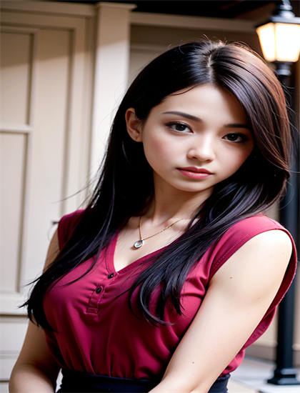 极品美女老师_交换朋友夫妇5中文字幕_欧美大jj