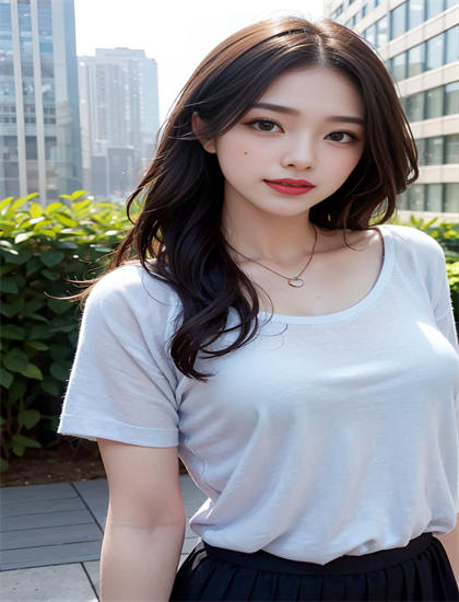 速度与激情5-张杰谢娜结婚的视频