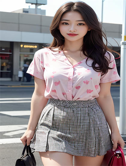 金瓶雙艷大乳_送老師禮物的禁忌