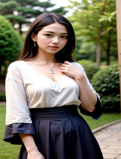 纪念版本：教育的《玉麒麟卢俊义》新旧版对比不容错过的：技术进步与改编差异