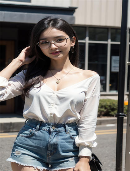 1300部真实小U女视频免费_老婆我们复婚吧2_老师用力挺进小雪肉便动视频