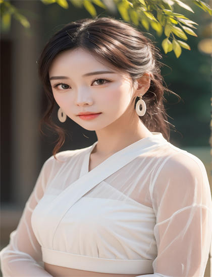 王的女人剧情简介_猎罪图鉴第一季免费观看_久久无码AV亚洲精品色午夜麻豆