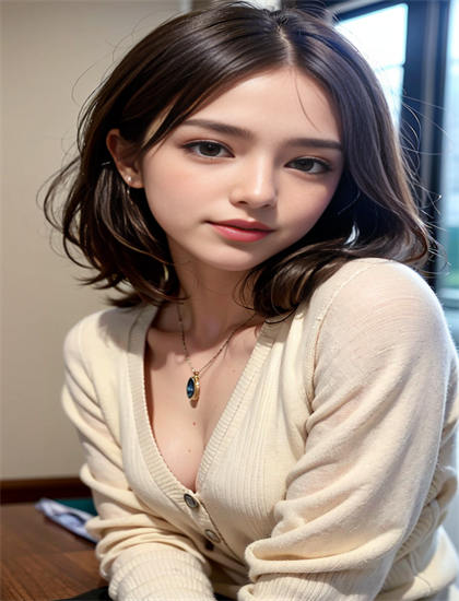 高清_柔术美女视频_花臂老师和他老婆视频_王的女人剧情