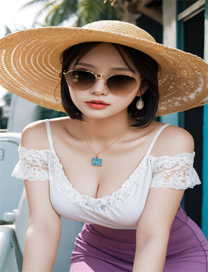 老婆大人是80后剧情介绍_雾山五行免费观看全集第二季_苍井空在线观看