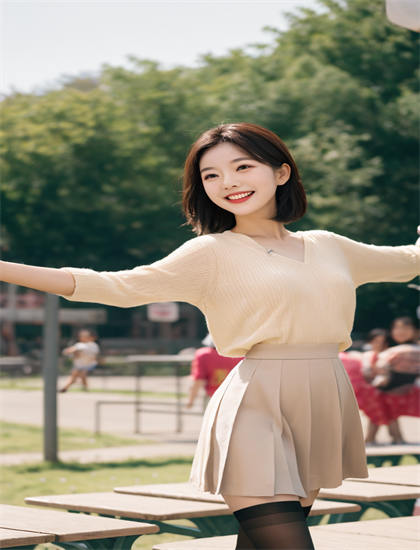 夜来香视频免费观看_回家的女儿电视剧12集在线观看_《偷欢》在线观看