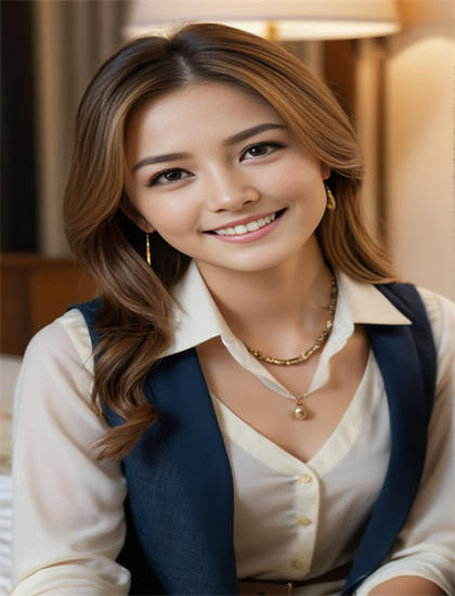 蜜汁炖鱿鱼电视剧免费观看_胡杨女人电视剧_美国大片与国产片的制作水准比较