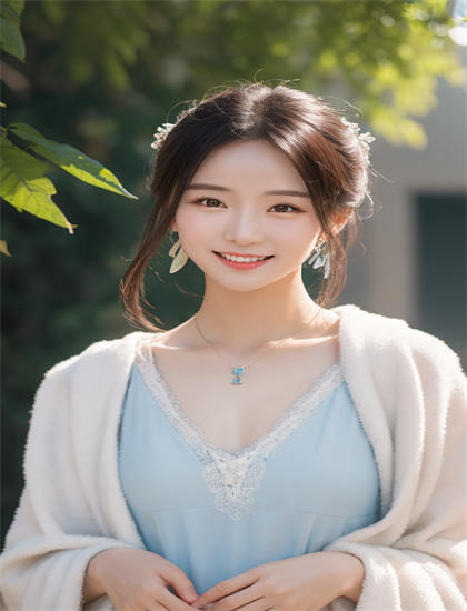 回民女BBBBXXXX毛視頻_無人在線觀看視頻高清視頻8