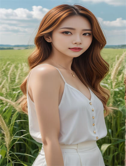 看《艾菲吉》前必读：观影指南帮你把握微妙的情绪变化 提高审美能力