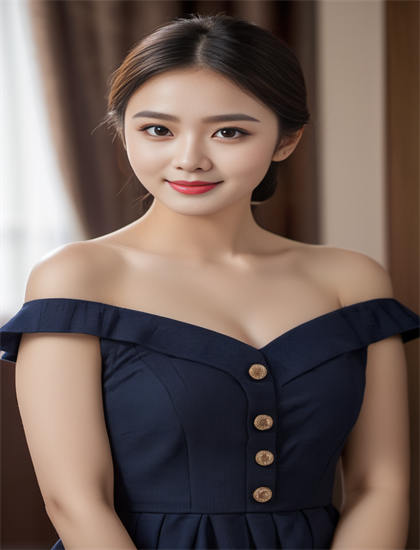 鄰家少女初長成_異國色戀浪漫譚電影