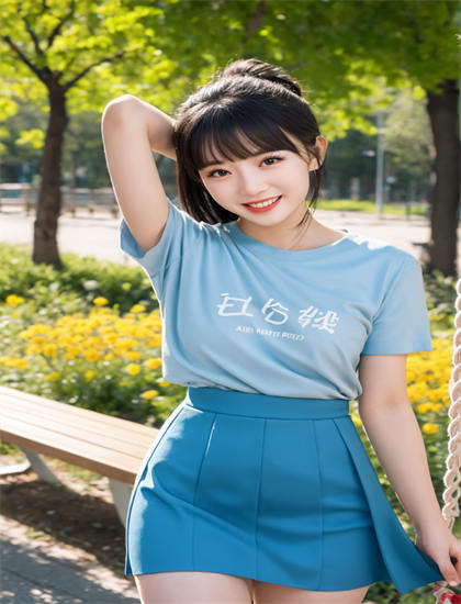 我和极品女人的那些事_免费永久观看美女视频网站网址_女人我最大_产品