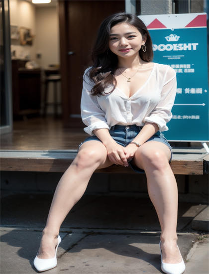 黑人宾馆玩中国女视频HD-警察网记者张津瑜视频