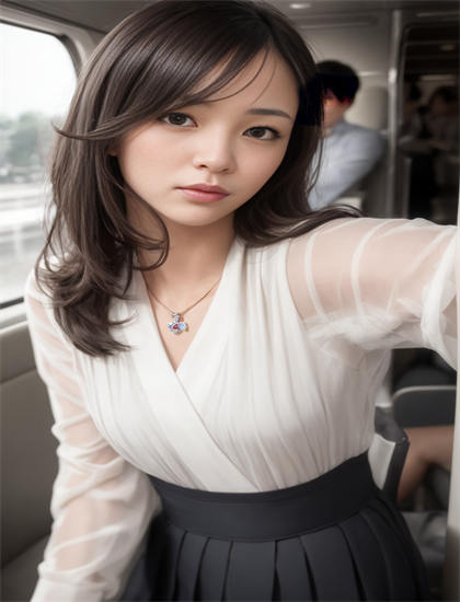 最新國外大片_小小影視免費版