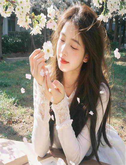 金瓶梅电影免费观看在线播放_韩国女星潜规则视频快播_正义联盟2026超清在线观看