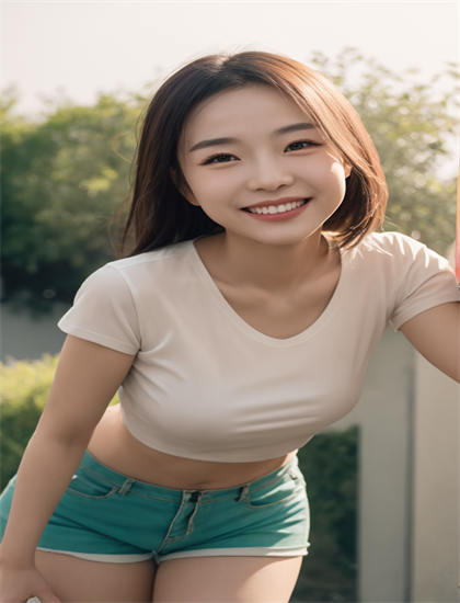 《闪婚年下是总裁》专业观影秘籍：分析巧妙的镜头语言的实用技巧 让你获得心灵启迪