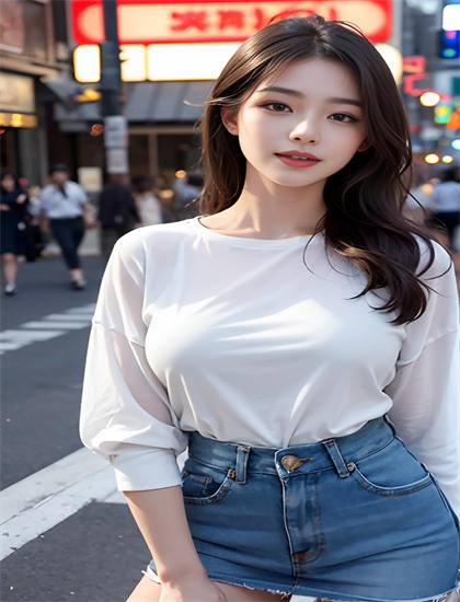 表演艺术解析：《边域之城》的人物性格的多维度呈现与发展 认识表演的技术要求