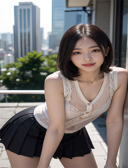 最美情侶國語版免費觀看在線_久久精品視頻免費