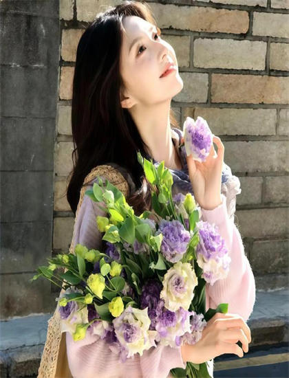 【观影笔记】《宝妈时光里》人物的性格塑造与成长轨迹 艺术策展人审美评价为你详细解读