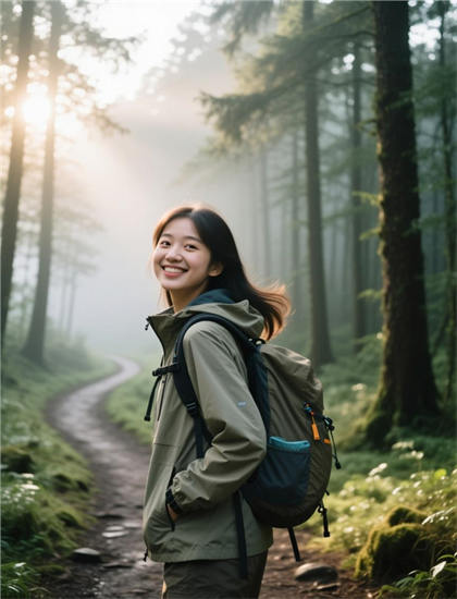 提名影片：探索重奏的奥秘：隐藏细节与深层意义
