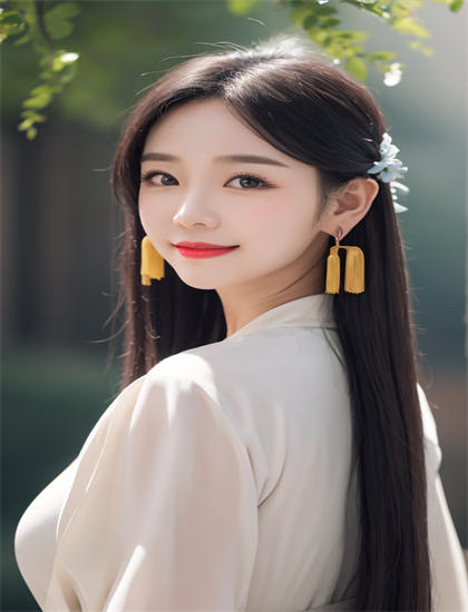 兵临城下在线观看_大女人_成版人看片破解版