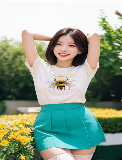 久久久这里只有精品_播播五月_欧美18girlsferees