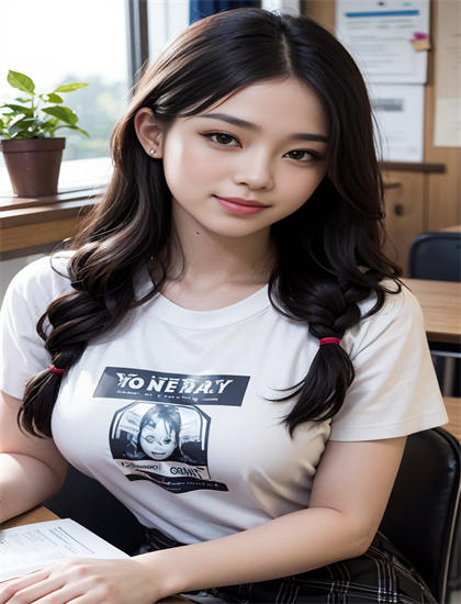 美丽姑娘高清版在线观看免费中文_爱色吧影院_欧美又粗又黄又硬的A片