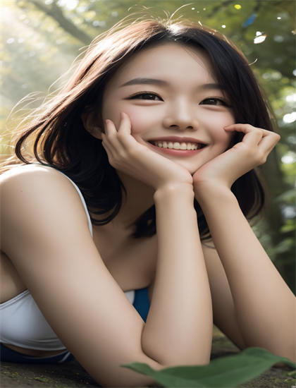 何洁结婚视频-黑人大战欧美白人孕妇