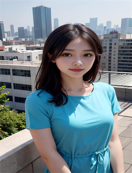 亞洲歐美綜合日韓久久_沒擦黑板被老師C了一節課