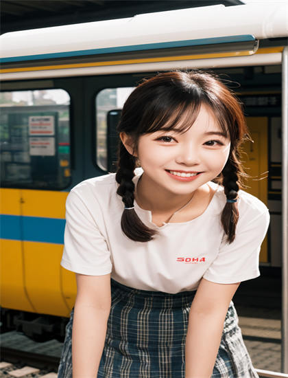 亞洲國產在線播放在線_鄧文迪不光彩的女人