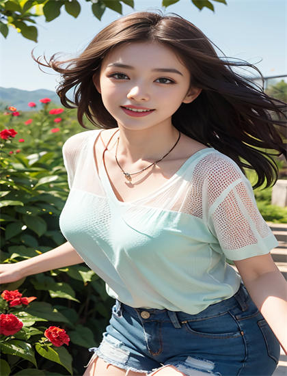 《超级飞侠欢乐玩粘土》悬念设置：叙事技巧与观众心理