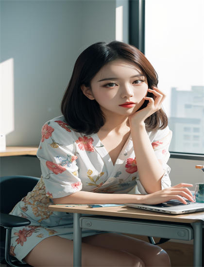 【幕后故事】小狗波图的特效制作的困难与创新 探索艺术与技术的完美结合