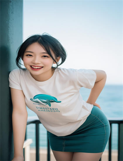 人妻激情偷乱一区二区三区-意大利剧情全部电影