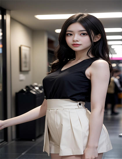 能播放free_XXX重口味_好姑娘中文HD韩国_锦绣芳华第二季在线全集免费观看