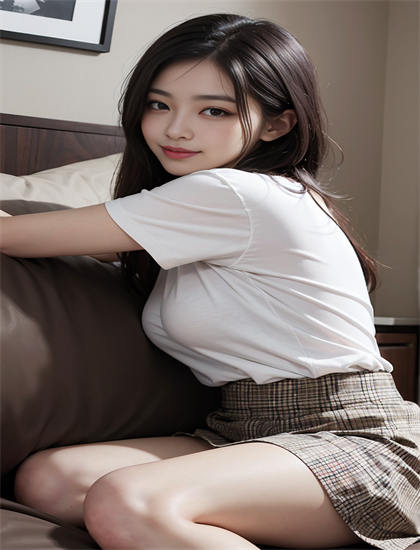 欧美_日韩_人妻_中文字幕_美女来了_视频在线观看_变色狂魔2电影