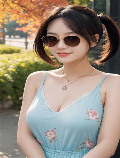 蟲愛少女在線觀看高清免費完整_花店老闆娘視頻