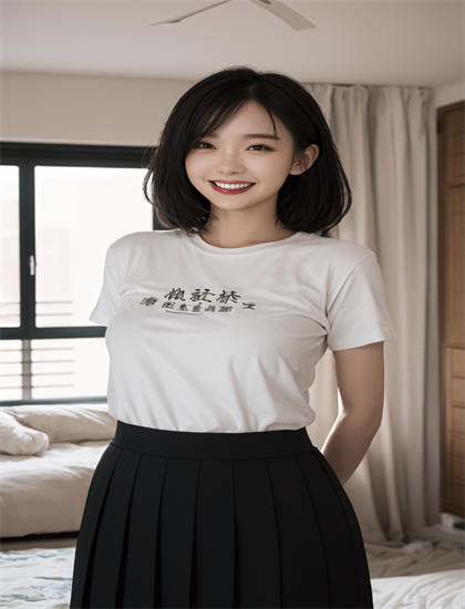 二十条在线观看完整版电影_李茂换太子在线观看电影_南京照相馆完整版免费观看