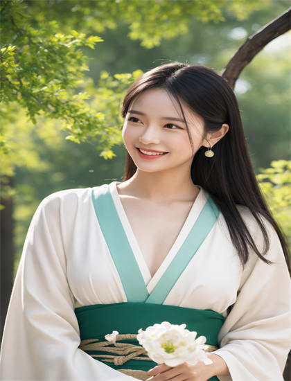 凌久泽苏熙小说免费阅读婚后心动落秋中文_龙棺古墓电影免费观看_哪里有__站