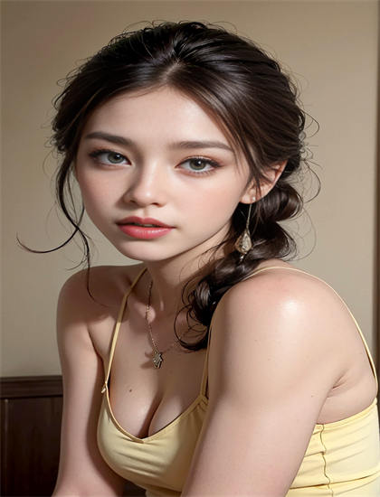 自拍_亞洲__青澀_月光影院免費版在線觀看視頻