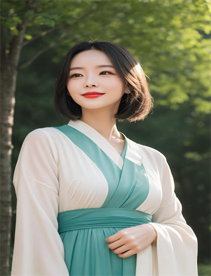 日本VR超清在線視頻免費_大膽的美女_藝術