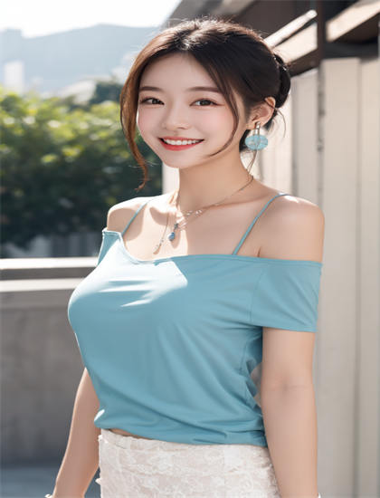 《肥妻喜事肥妻囍事》剧情全解析：人物命运与故事走向深度解读，热搜话题